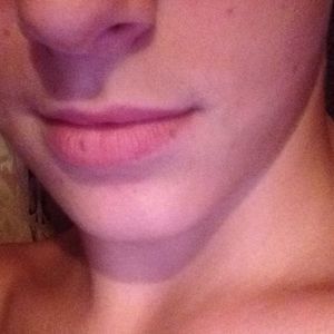 Meet your Posher, Ethan